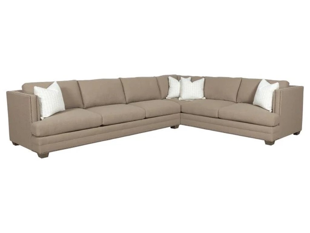 Left Arm Corner Sofa  - image 4