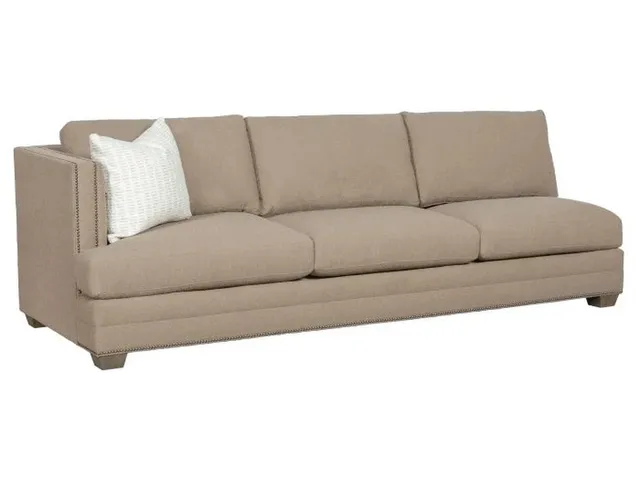 Left Arm Sofa 
