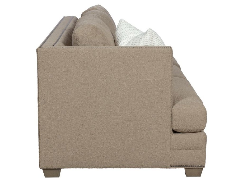 Left Arm Sofa  - image 3