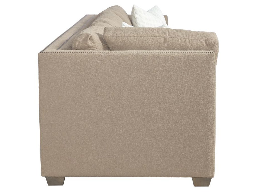 Right Arm Corner Sofa  - image 3