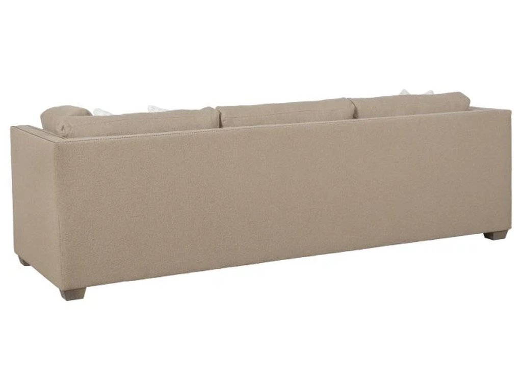 Left Arm Corner Sofa  - image 1