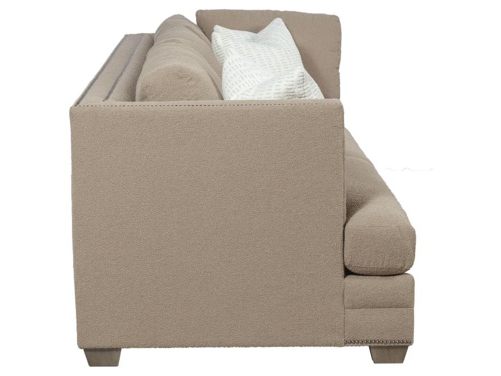 Left Arm Corner Sofa  - image 3