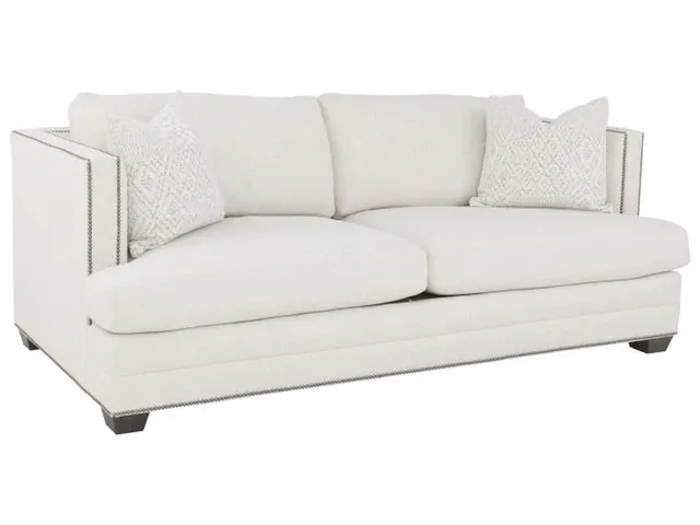 84 Sofa 