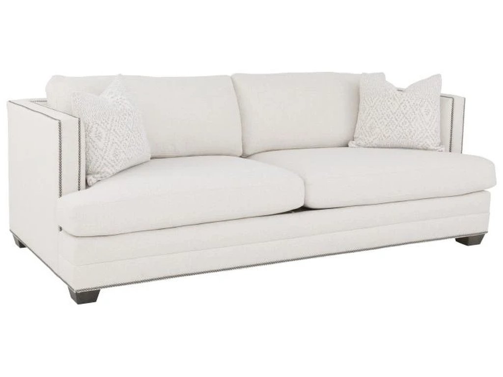 94 Sofa  - main image