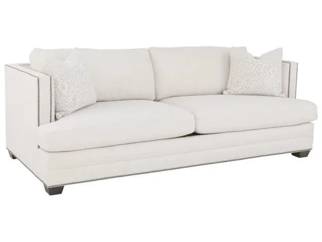 94 Sofa 