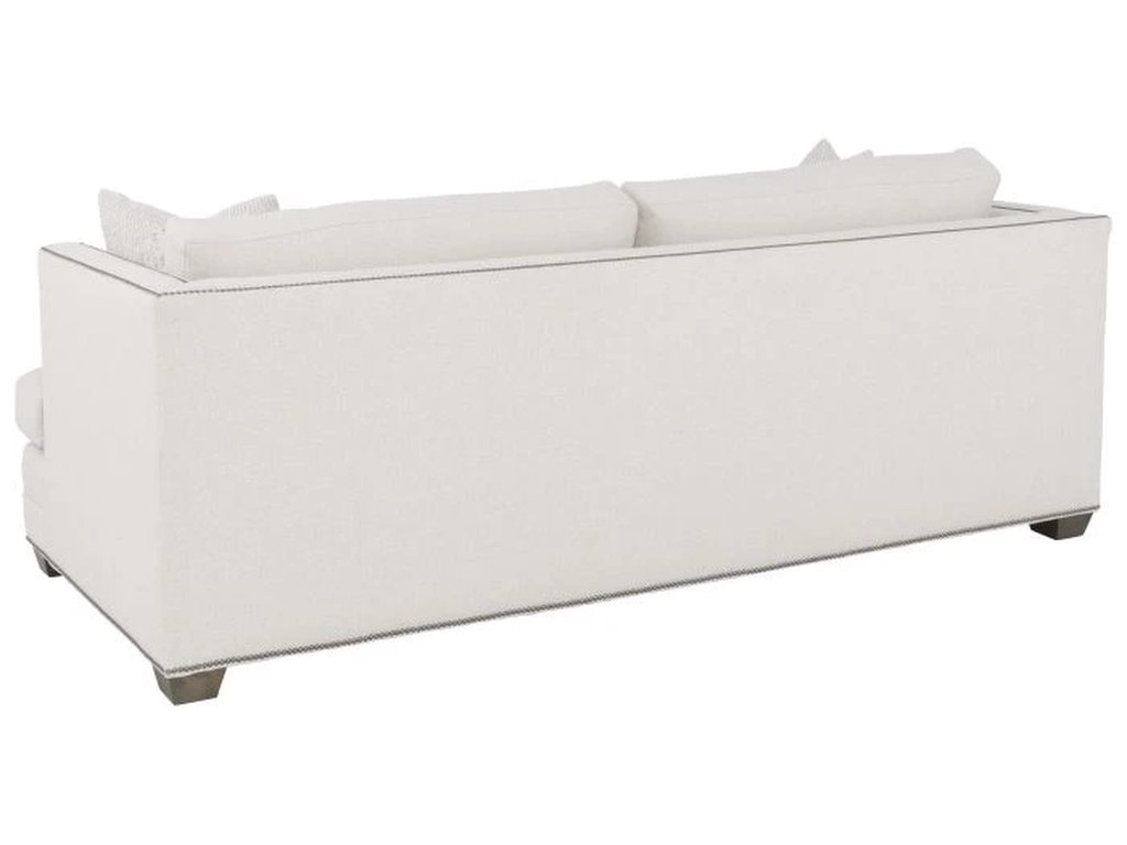 94 Sofa  - image 1