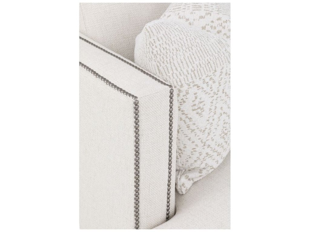 94 Sofa  - image 4
