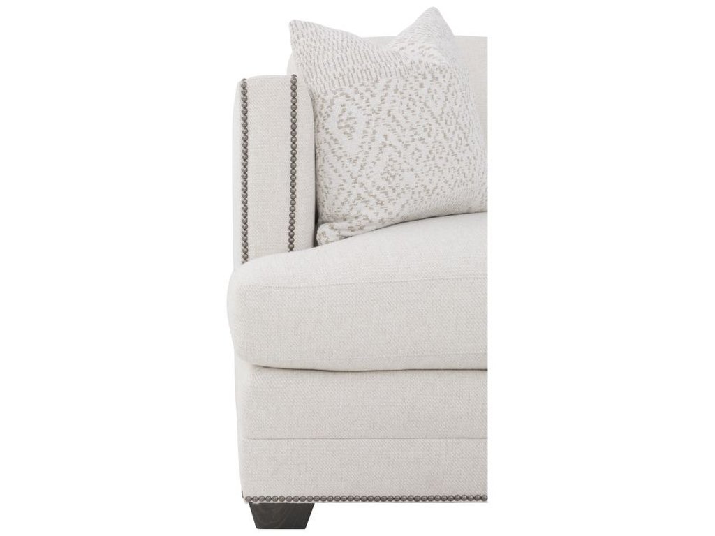 94 Sofa  - image 5