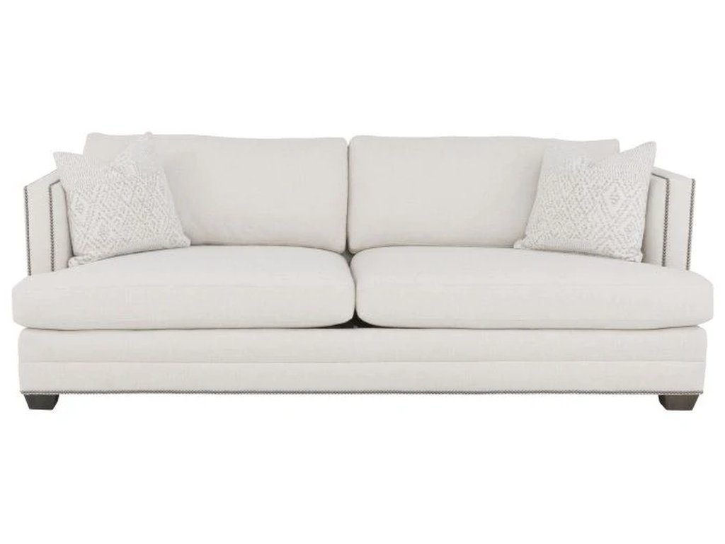 94 Sofa  - image 2