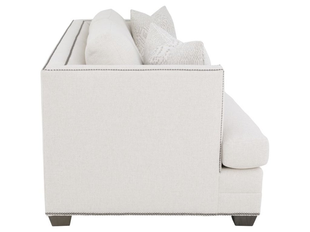 94 Sofa  - image 3