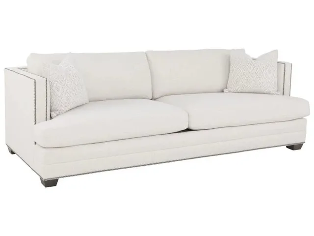 104 Sofa 