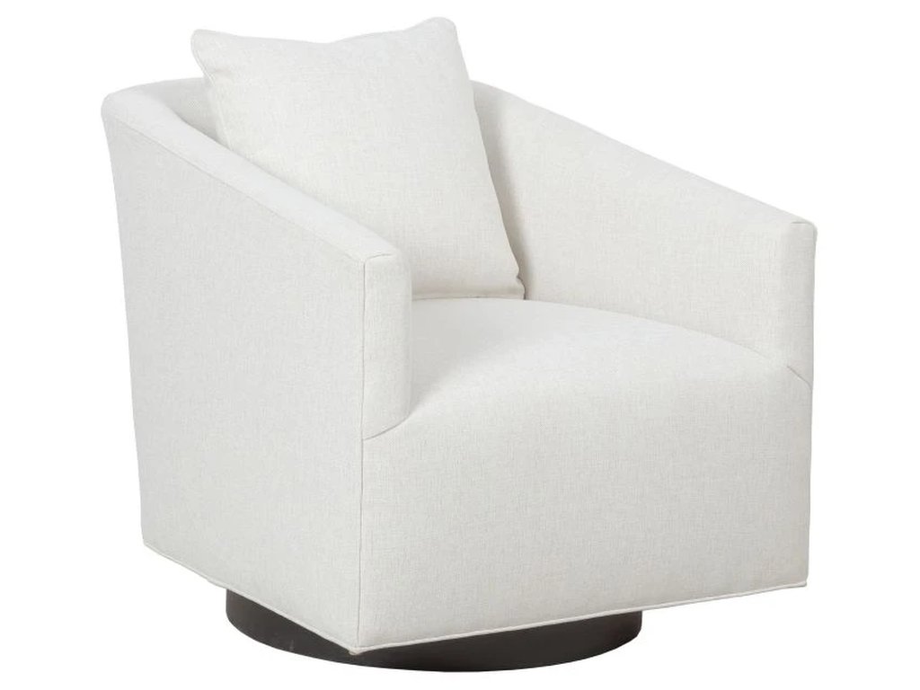 Coco Grande Lounge Chair  - main image