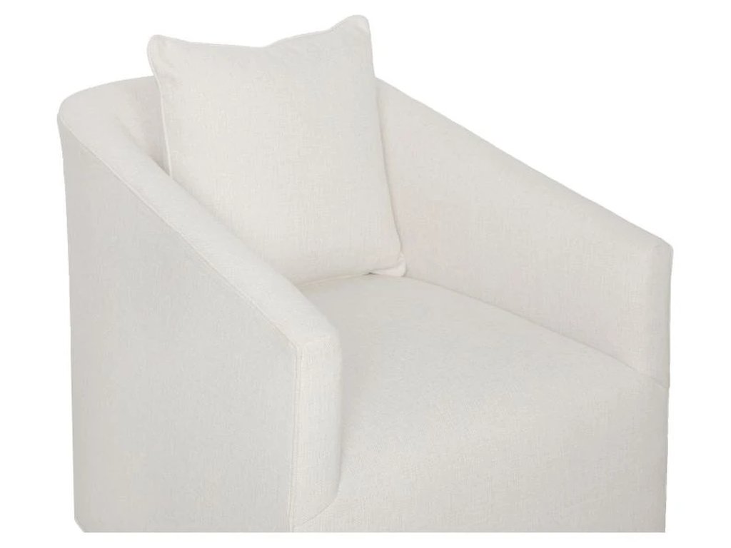 Coco Grande Lounge Chair  - image 4