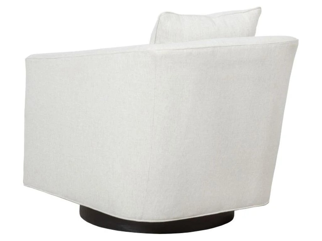 Coco Grande Lounge Chair  - image 1