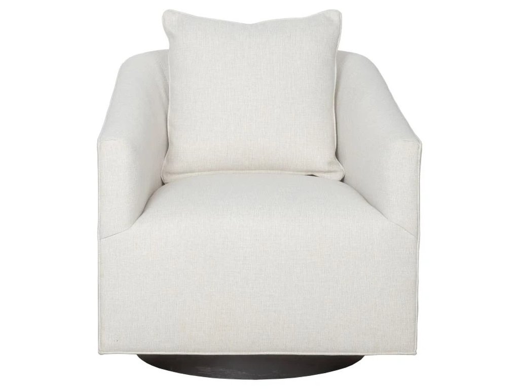 Coco Grande Lounge Chair  - image 2