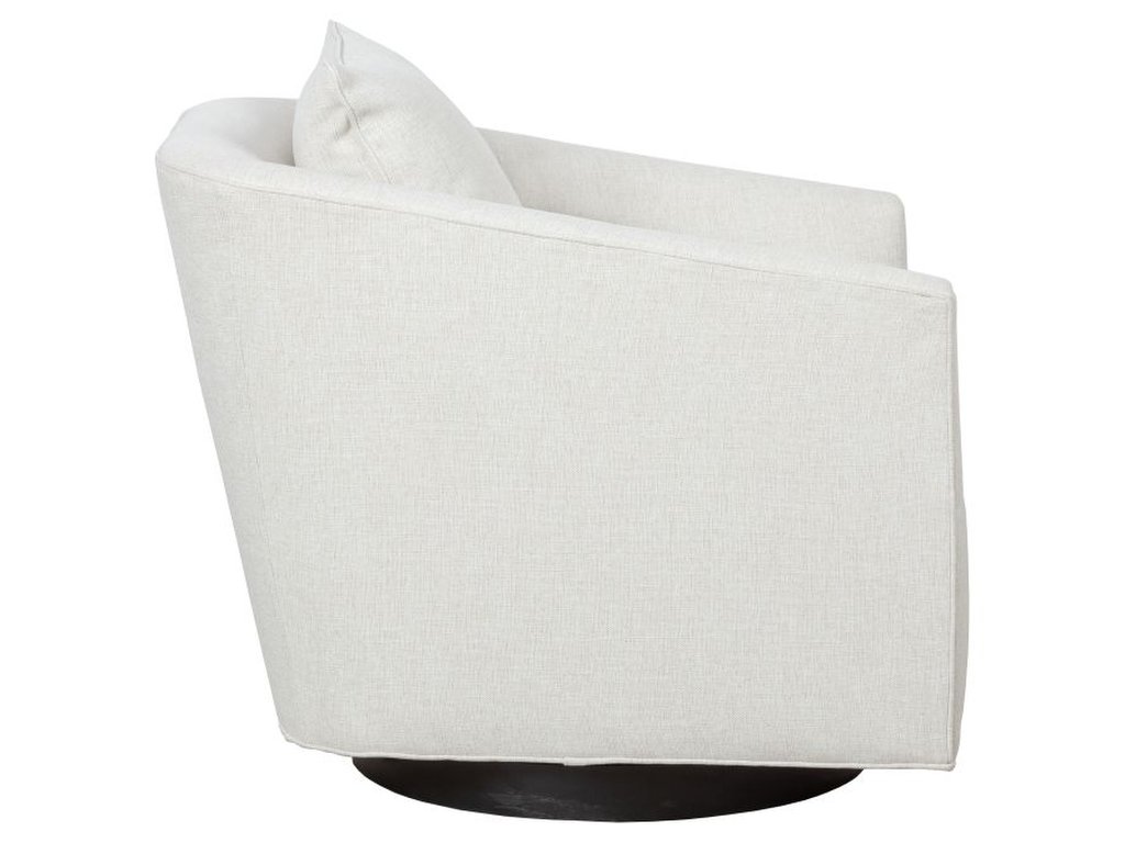 Coco Grande Lounge Chair  - image 3