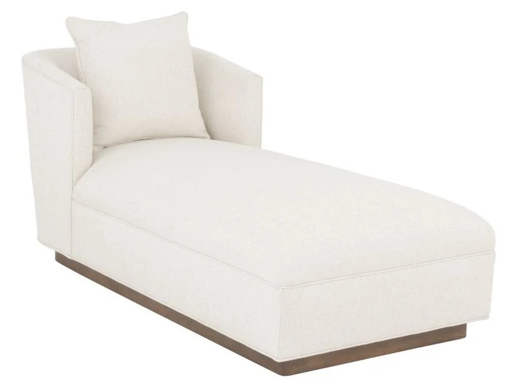 Coco Chaise  - main image