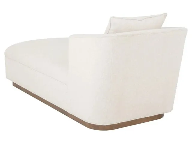 Coco Chaise  - Alternative View