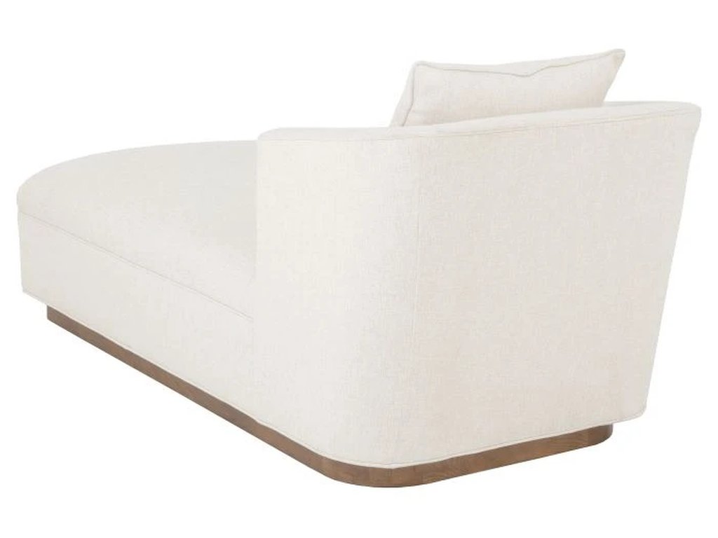 Coco Chaise  - image 1