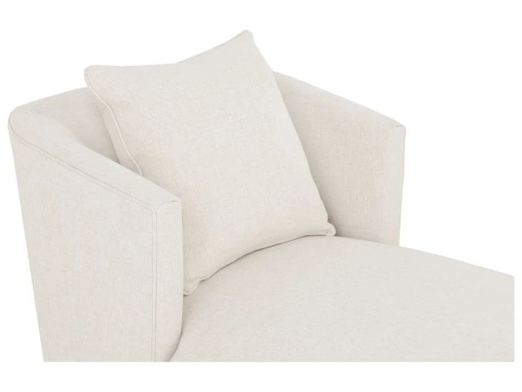 Coco Chaise  - image 4