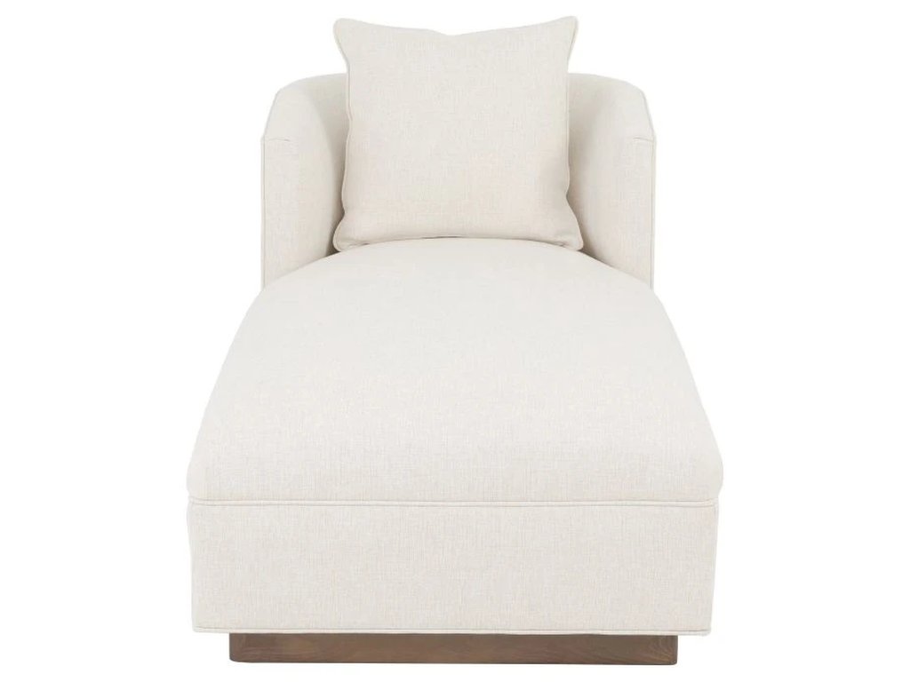 Coco Chaise  - image 2