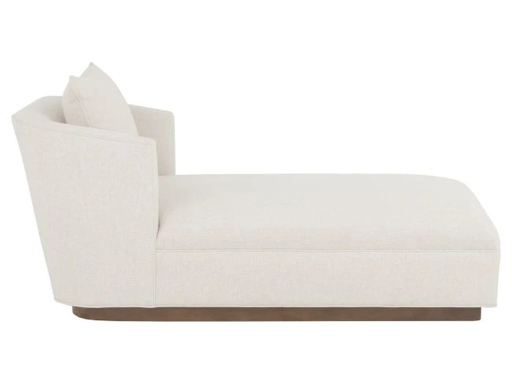 Coco Chaise  - image 3