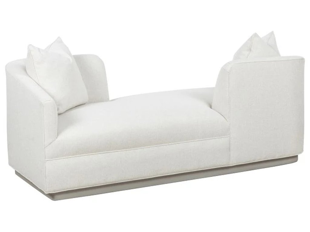 Coco Tete A Tete Conversation Sofa  - main image