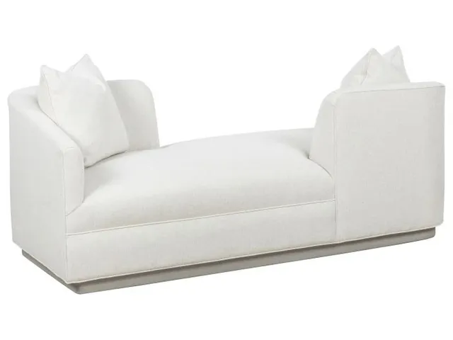 Coco Tete A Tete Conversation Sofa 