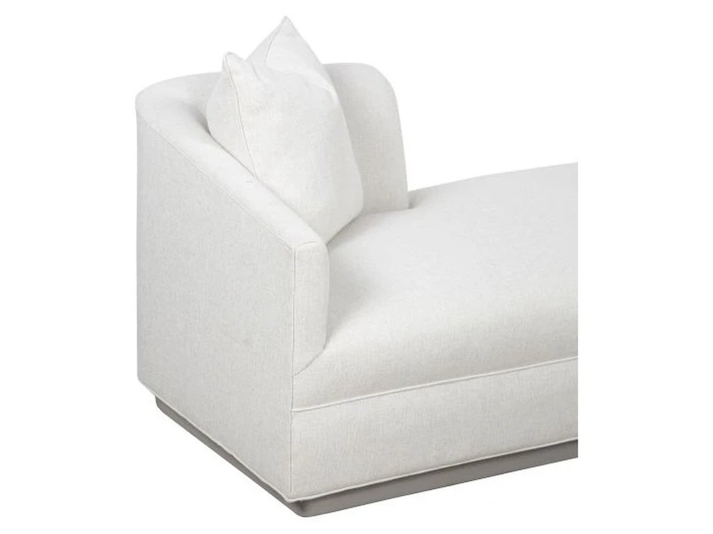 Coco Tete A Tete Conversation Sofa  - image 4