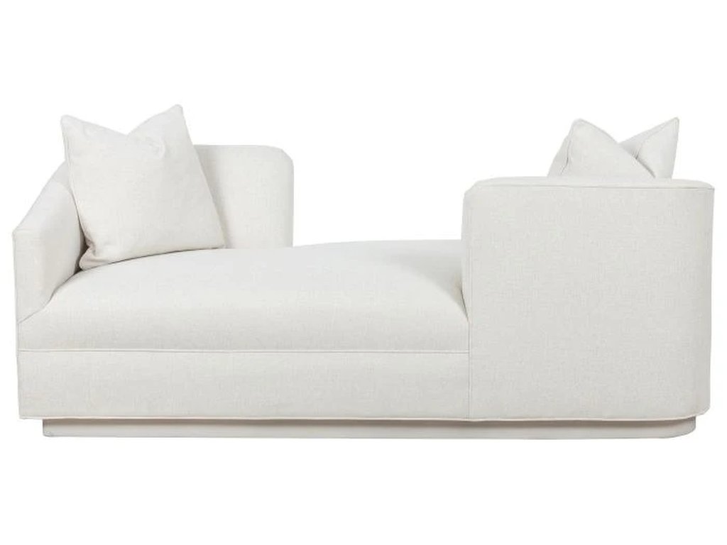 Coco Tete A Tete Conversation Sofa  - image 1