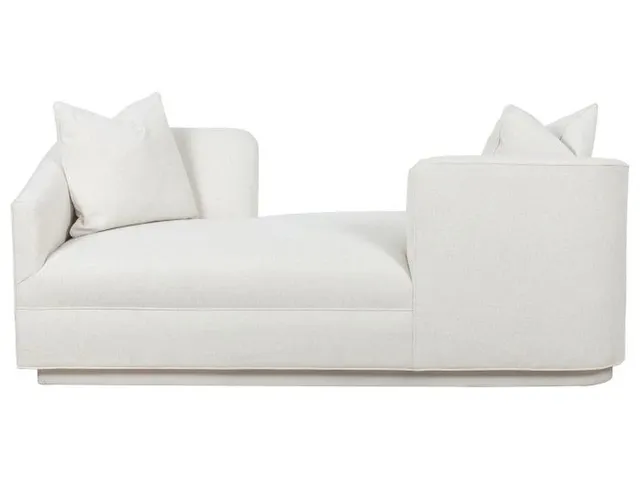 Coco Tete A Tete Conversation Sofa 