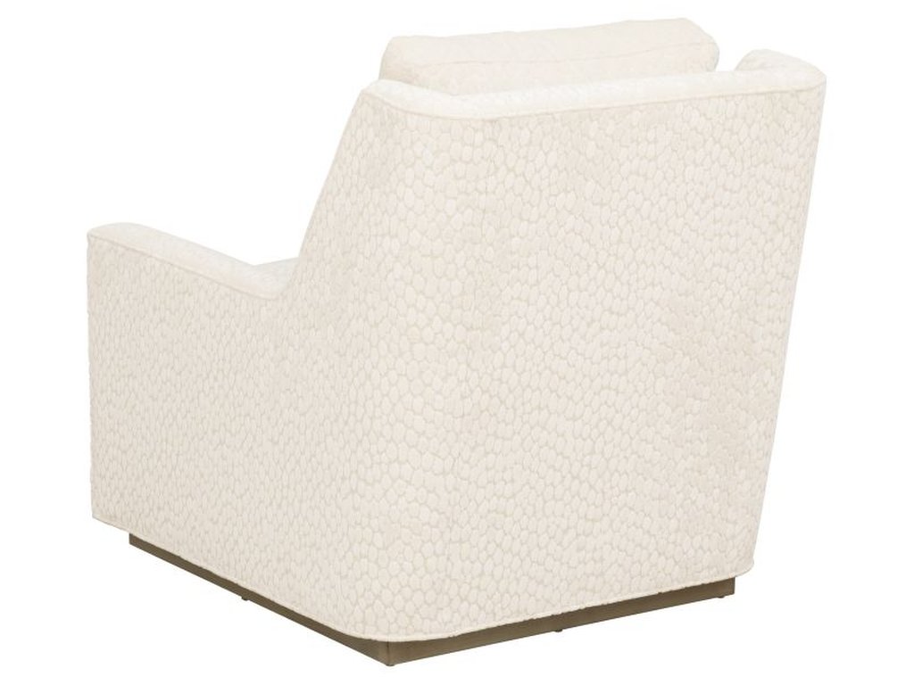 Zada Lounge Chair  - image 1
