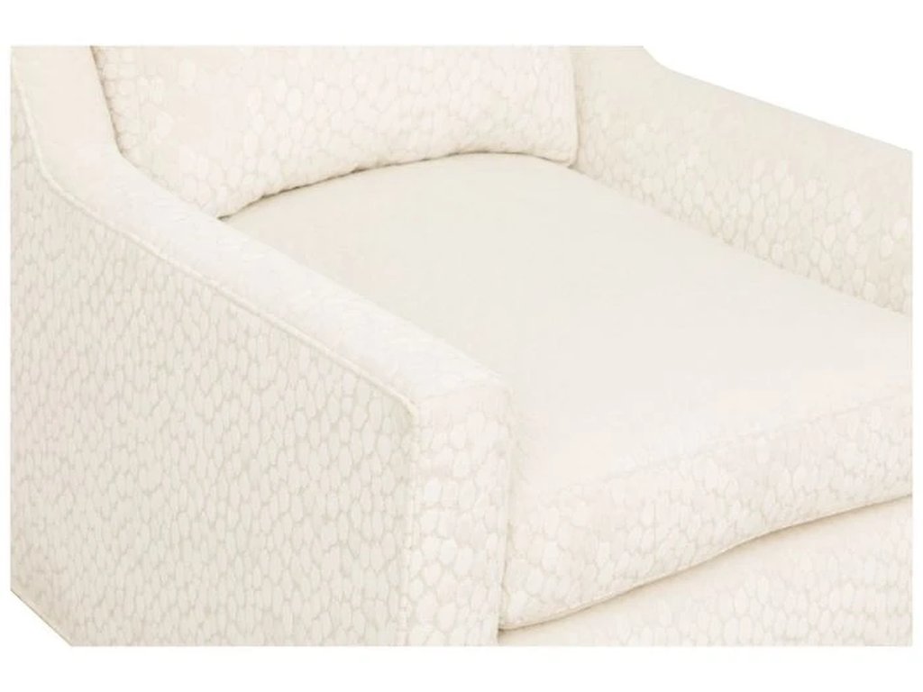Zada Lounge Chair  - image 4