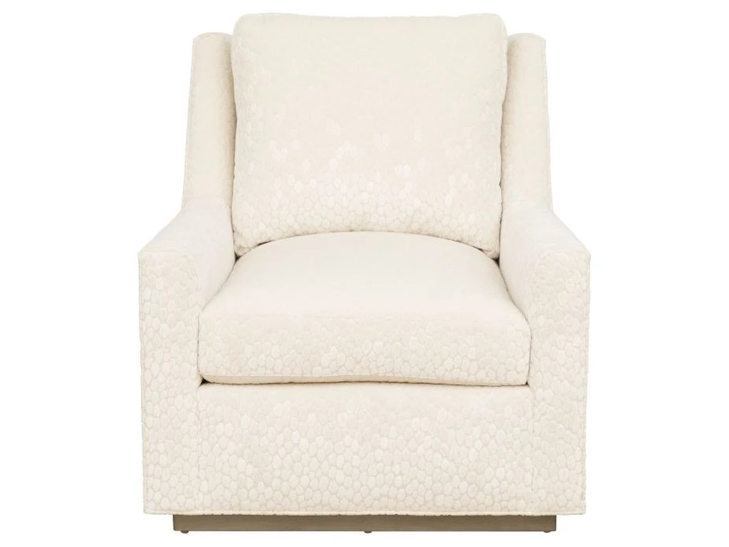 Zada Lounge Chair  - image 2