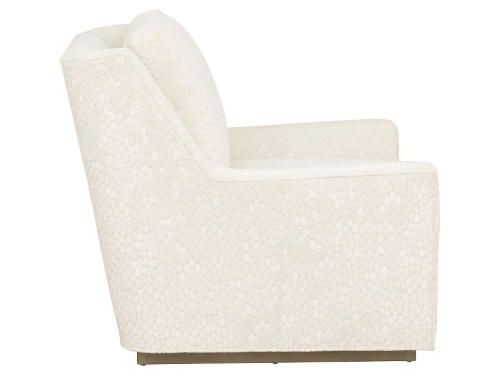 Zada Lounge Chair  - image 3