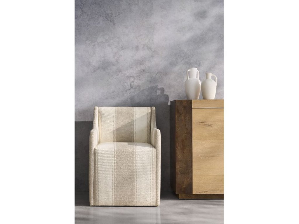 Halston Arm Chair  - image 7