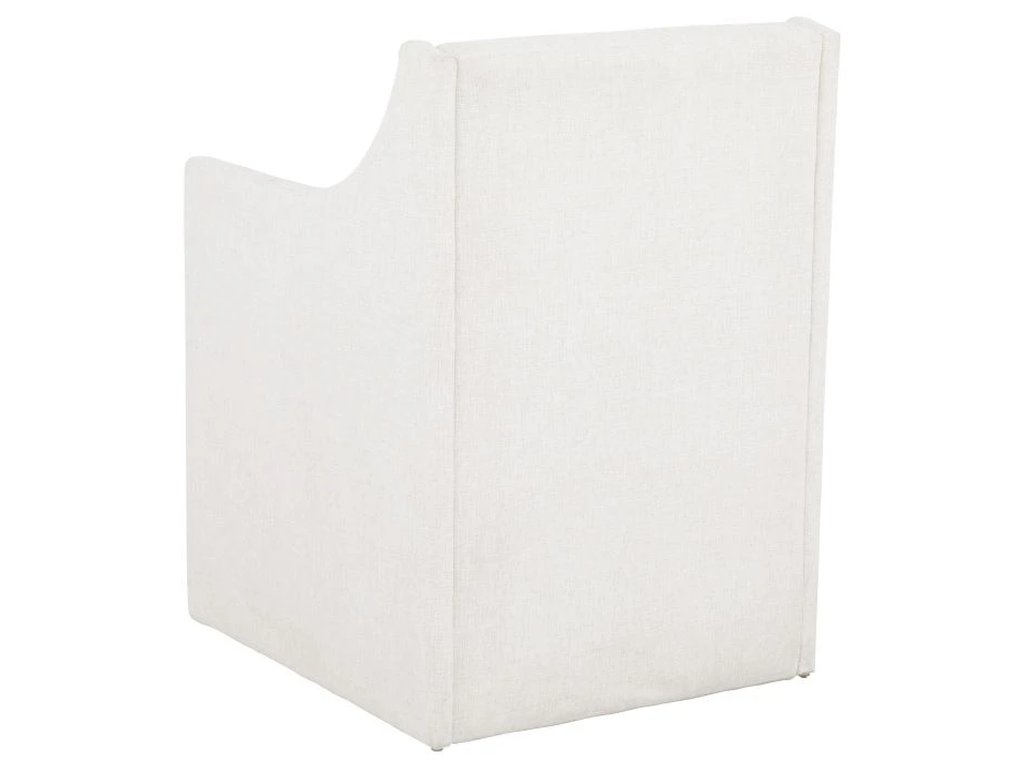 Halston Arm Chair  - image 1