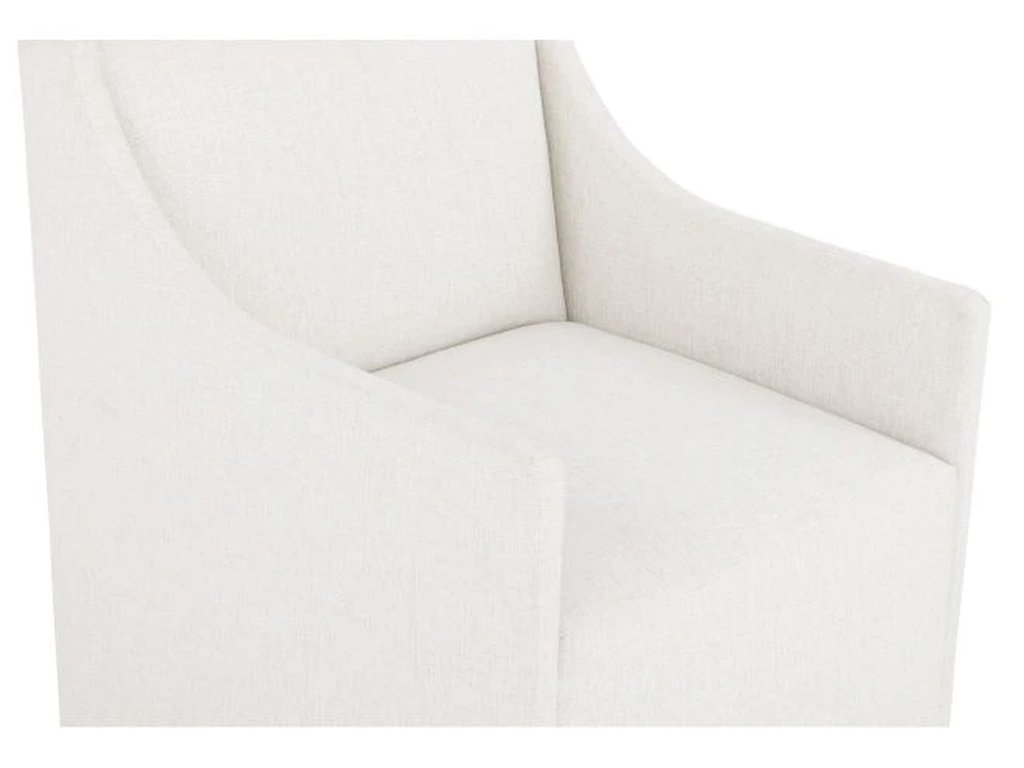 Halston Arm Chair  - image 4