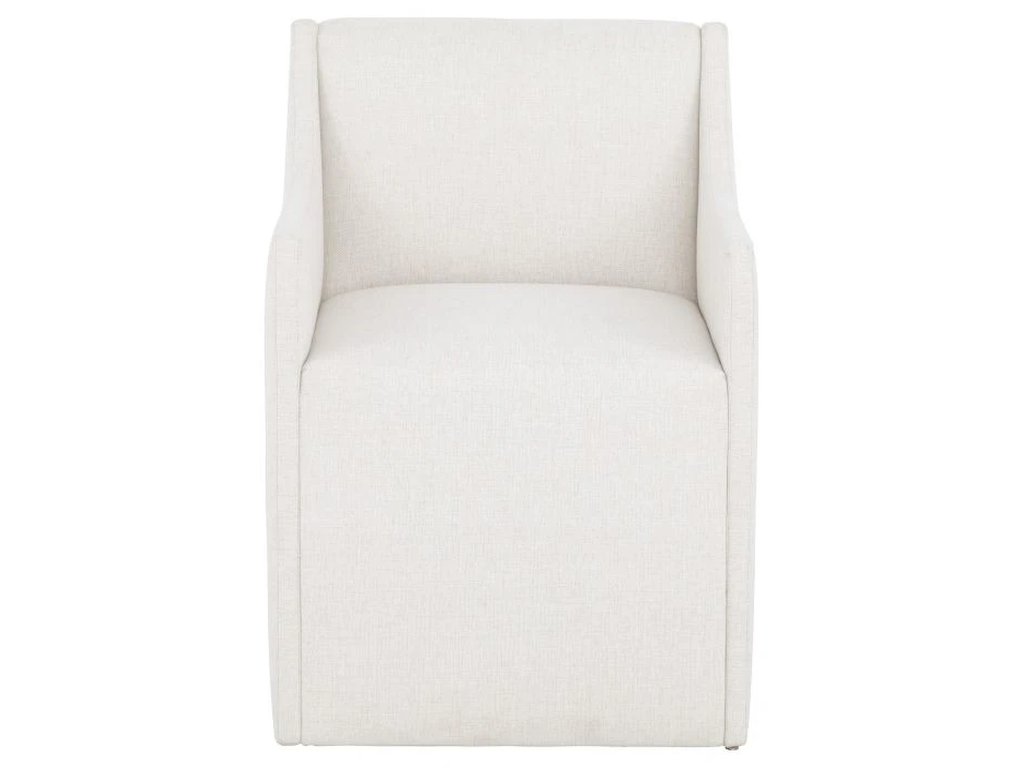 Halston Arm Chair  - image 2