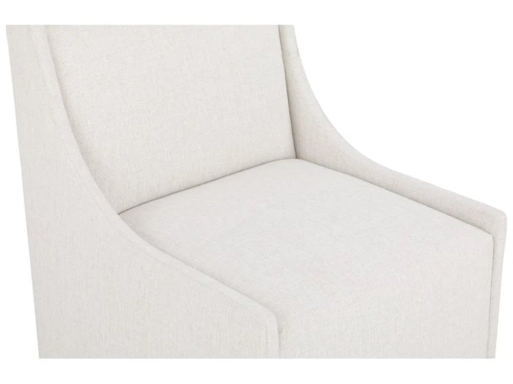 Halston Side Chair  - image 4