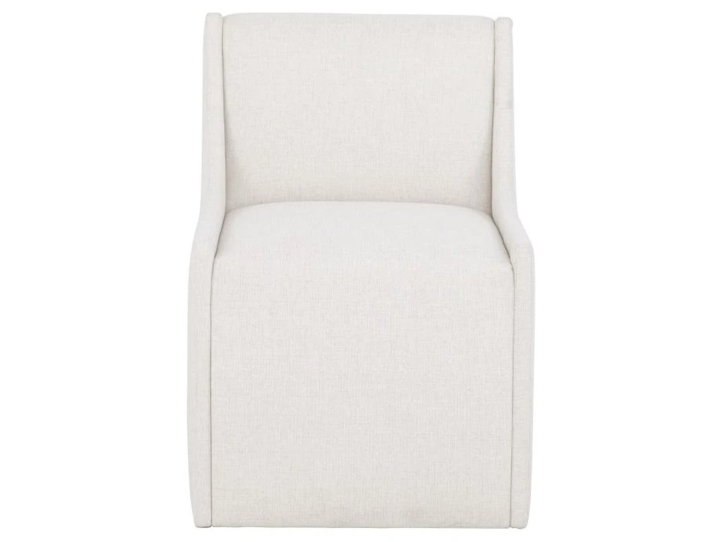 Halston Side Chair  - image 2
