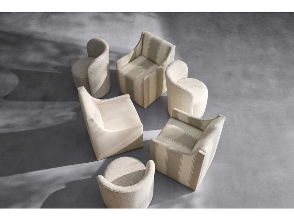 Halston Side Chair  - image 5