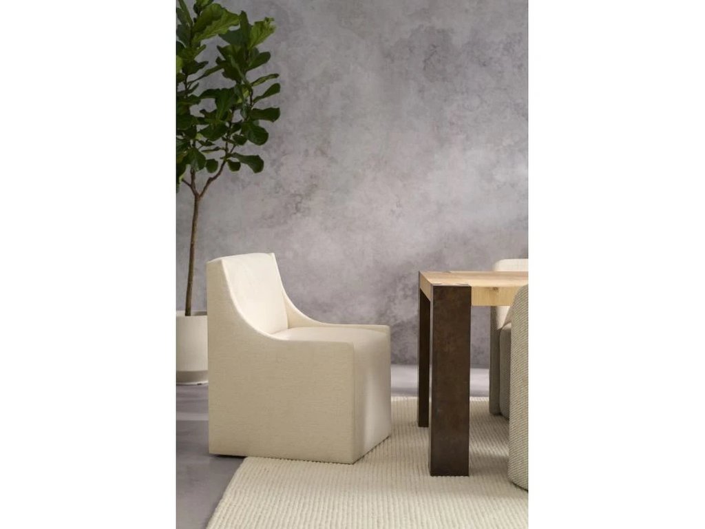 72 Rectangular Dining Table  - image 7