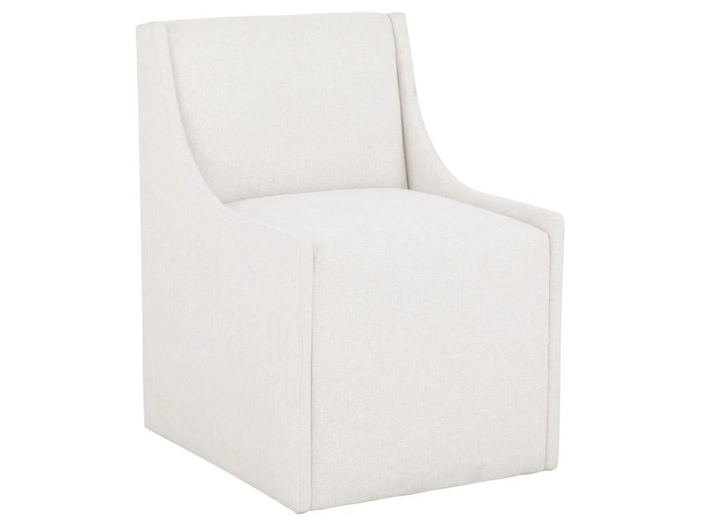 Halston Side Chair  - main image
