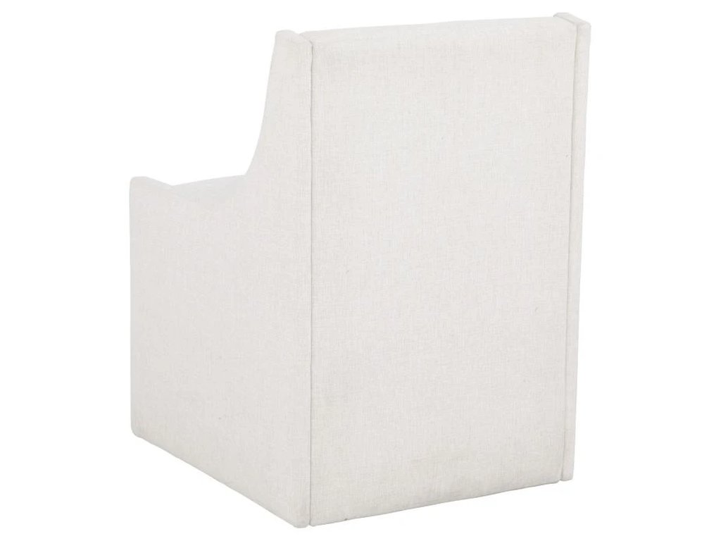 Halston Side Chair  - image 1