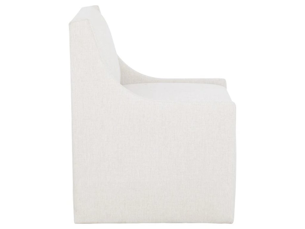Halston Side Chair  - image 3