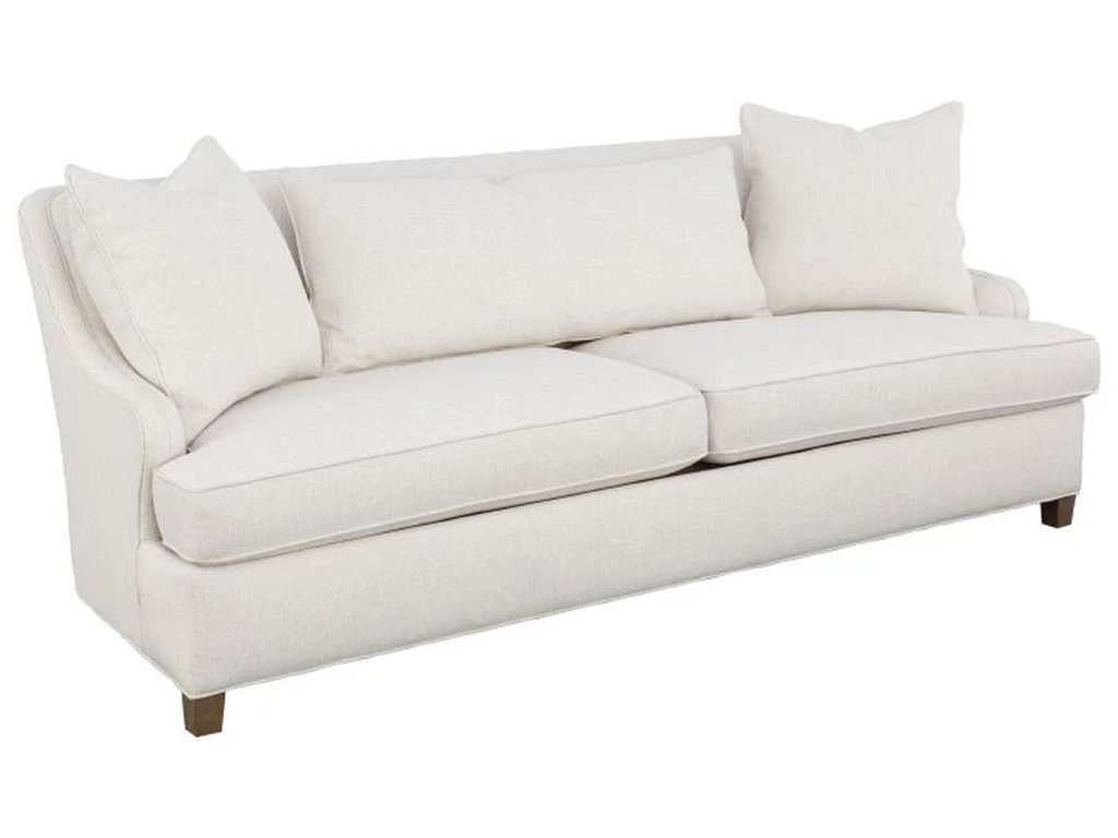 Audrey Sofa  - main image