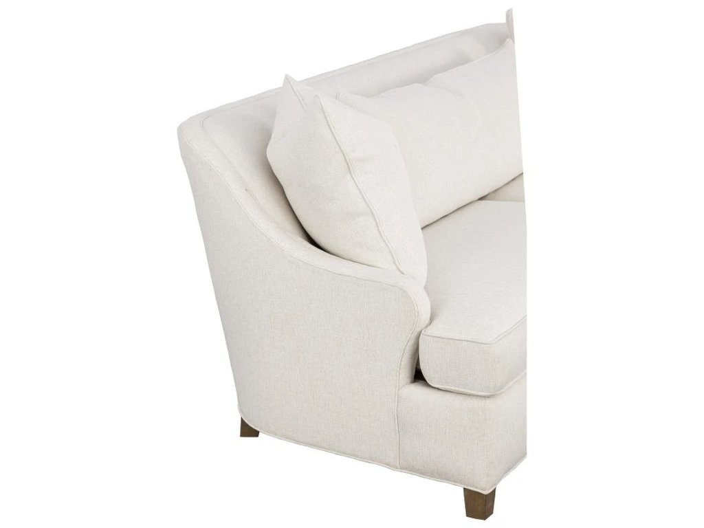 Audrey Sofa  - image 4