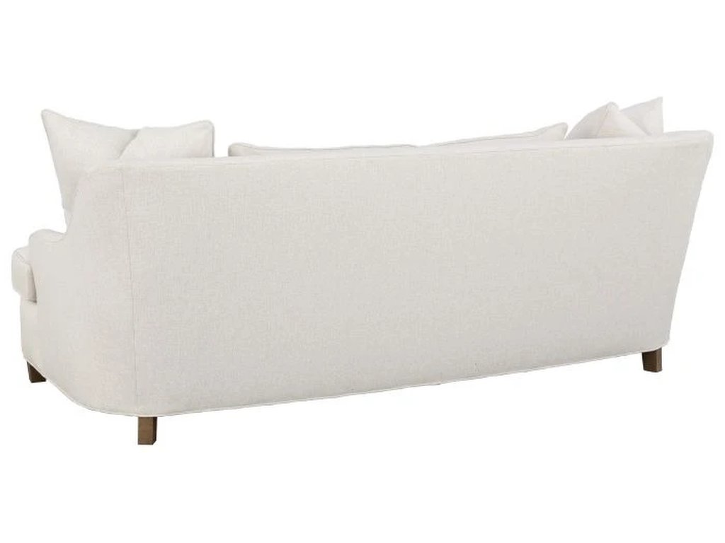 Audrey Sofa  - image 1