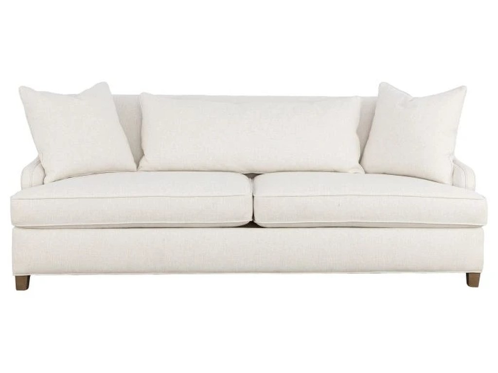 Audrey Sofa  - image 2
